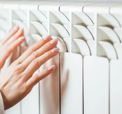 росія завдала ударів по теплогенерації - наслідки у трьох регіонах, понад 32 тис. споживачів без опалення