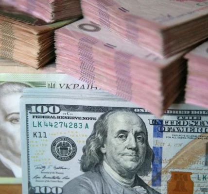 НБУ готовий підкріпити банки готівковою валютою - ситуація на ринку стабільна