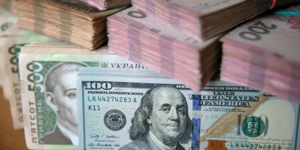 НБУ готовий підкріпити банки готівковою валютою - ситуація на ринку стабільна