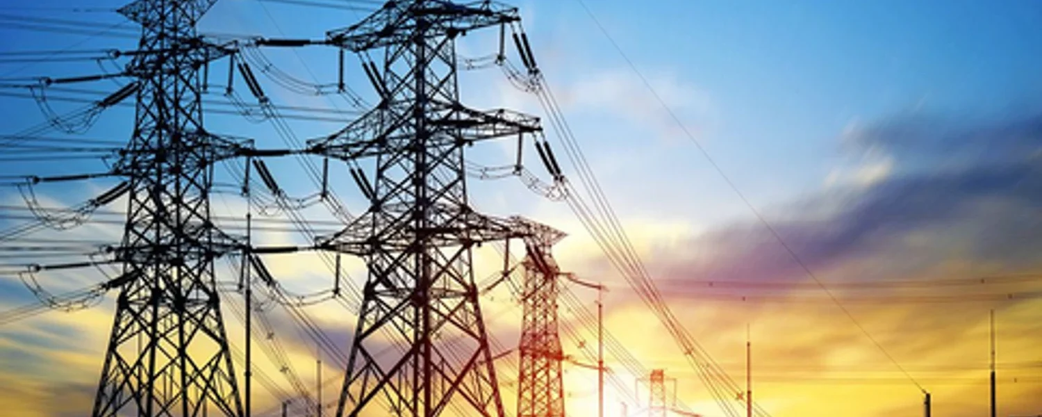 Україна відновила експорт електроенергії до Європи: експерт пояснив, чому це не суперечить графікам відключень