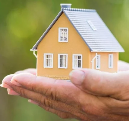 Уряд спрямував 1,5 млрд грн на облаштування і купівлю житла для переселенців - Свириденко