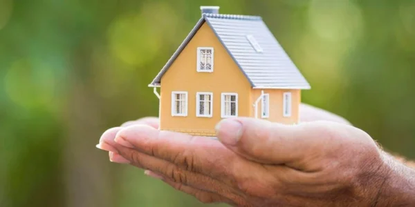 Уряд спрямував 1,5 млрд грн на облаштування і купівлю житла для переселенців - Свириденко