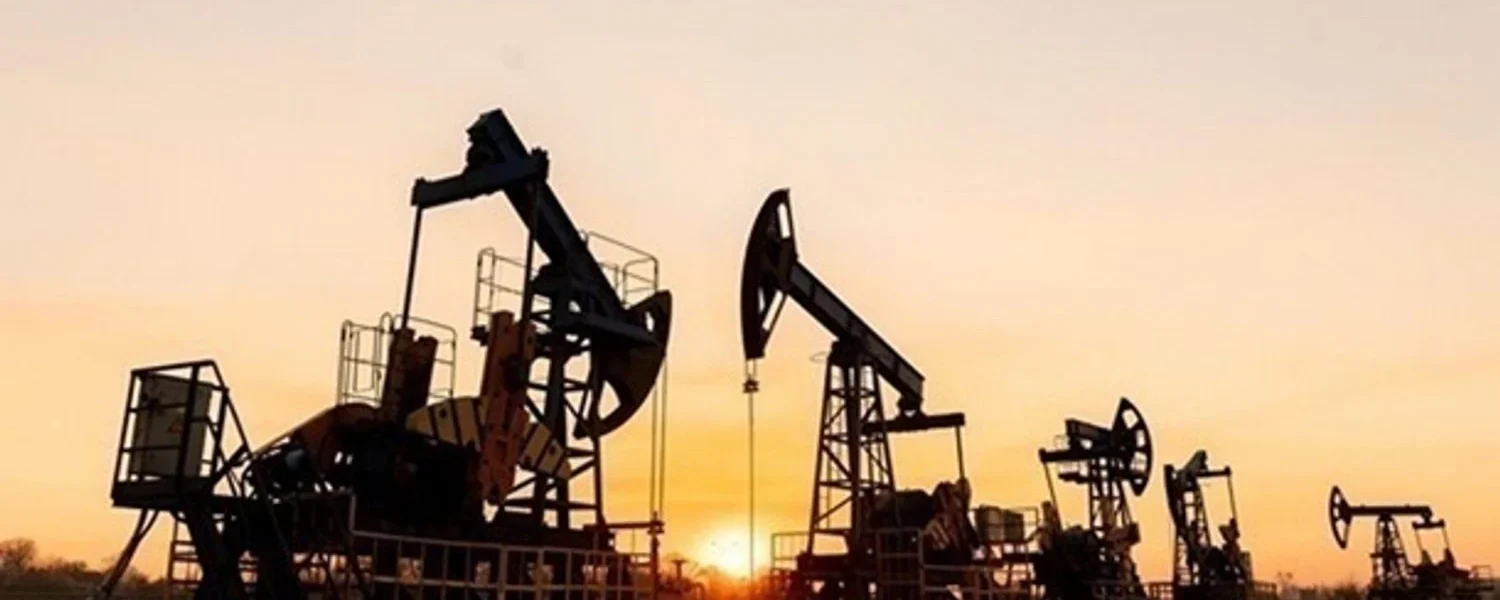 Кувейт скорочує видобуток нафти на тлі напруженості в Ірані