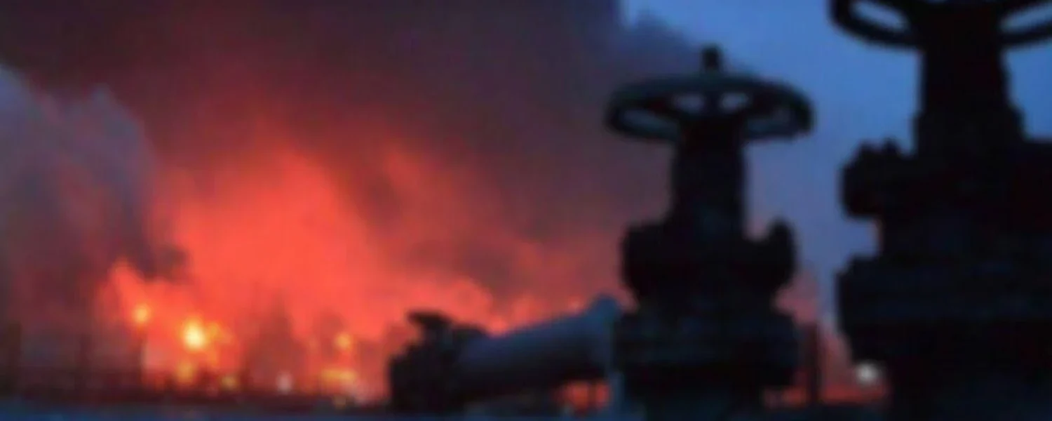 росія другу добу поспіль масовано атакує об