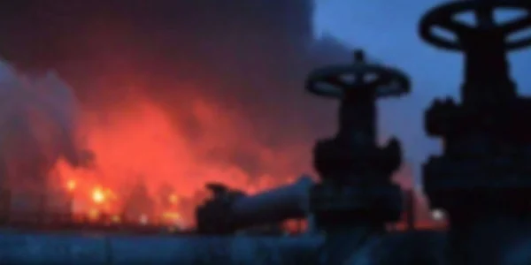 росія другу добу поспіль масовано атакує об