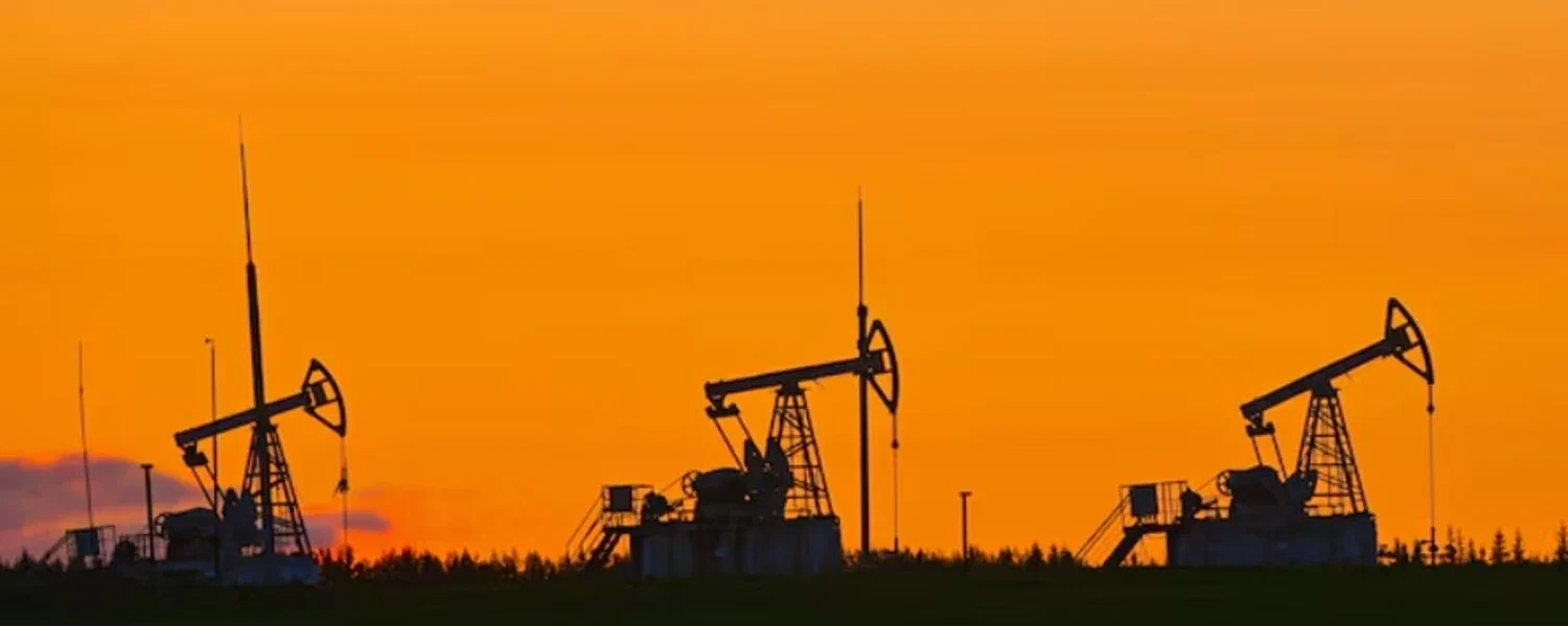 США тимчасово послабили санкції проти нафти рф - Трамп назвав умову їх повернення