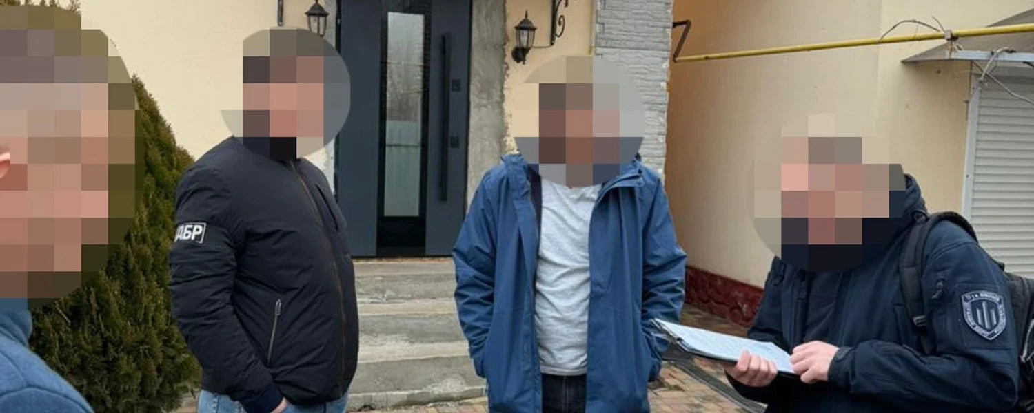 На Одещині начальника військового складу підозрюють у викраденні та продажі дронів на понад 5 млн грн