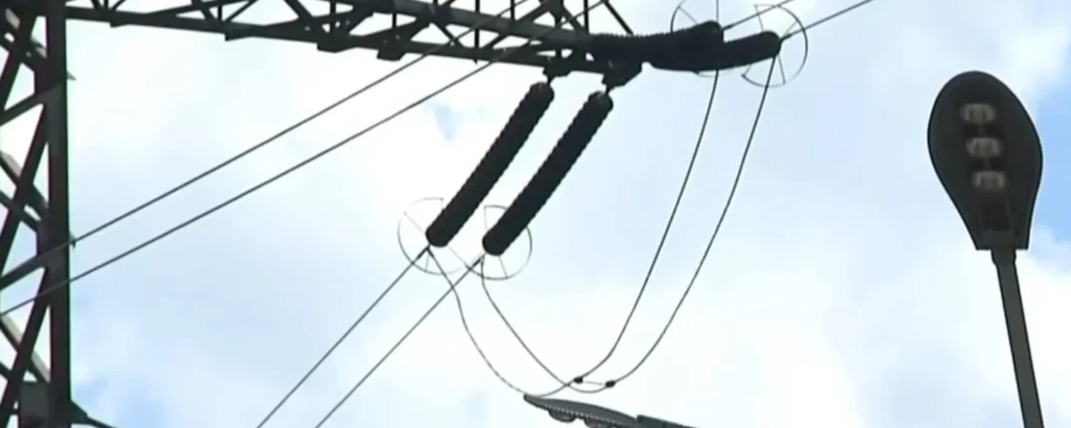 Завтра в Україні обмеження по