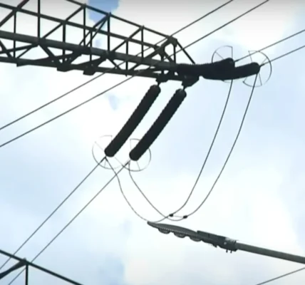 Завтра в Україні обмеження по