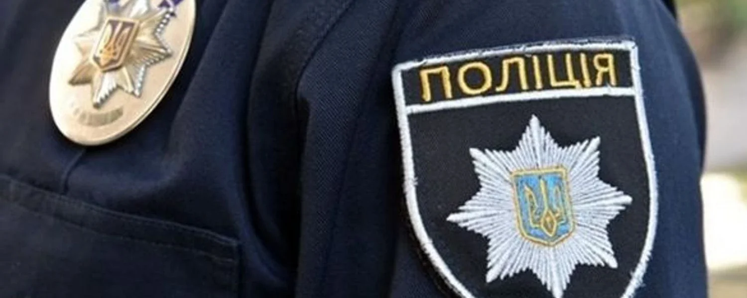 У Рівному дівчата знімали відео під російську музику біля портретів загиблих військових, у поліції відреагували