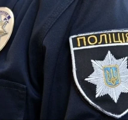 У Рівному дівчата знімали відео під російську музику біля портретів загиблих військових, у поліції відреагували