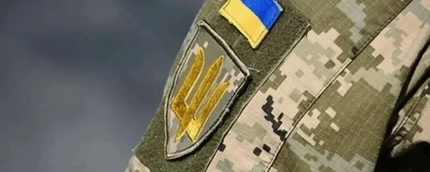 На Полтавщині цивільні напали на військових ТЦК - шестеро з них проходять ВЛК