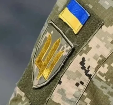 На Полтавщині цивільні напали на військових ТЦК - шестеро з них проходять ВЛК