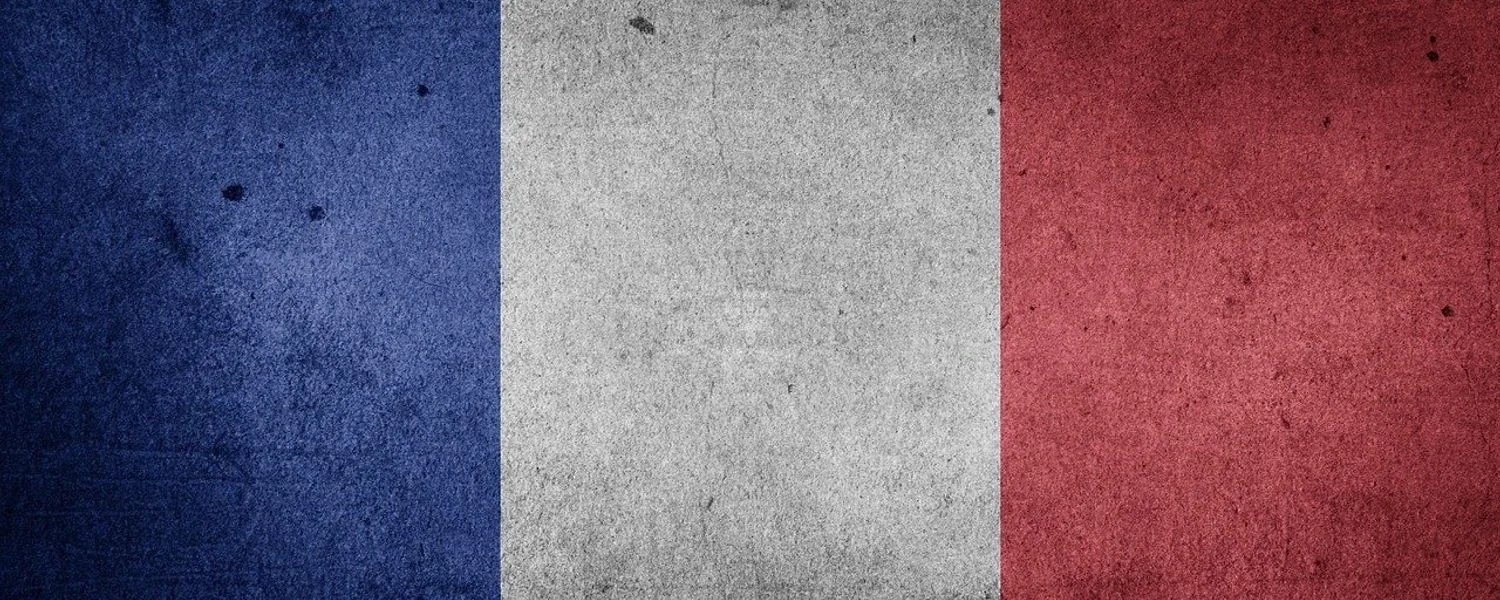 Франція голосує на місцевих виборах - результат може вплинути на битву за Єлисейський палац