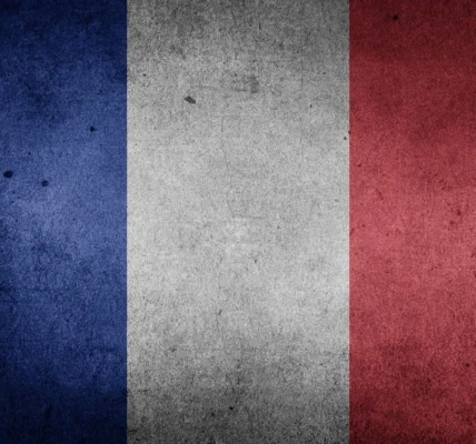 Франція голосує на місцевих виборах - результат може вплинути на битву за Єлисейський палац