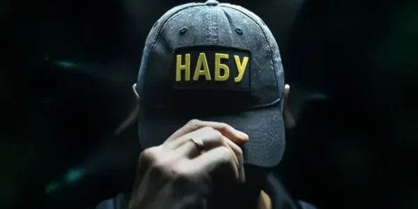 СБУ затримала співробітника НАБУ в Сумах - стали відомі причини