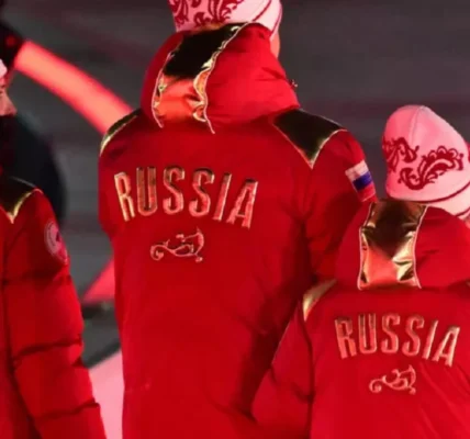 Україна ввела санкції проти російських паралімпійців, які брали участь у війні