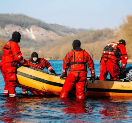 Молдова на тлі загрози водопостачанню оголосила екологічну тривогу через забруднення Дністра після удару рф по ГЕС в Україні
