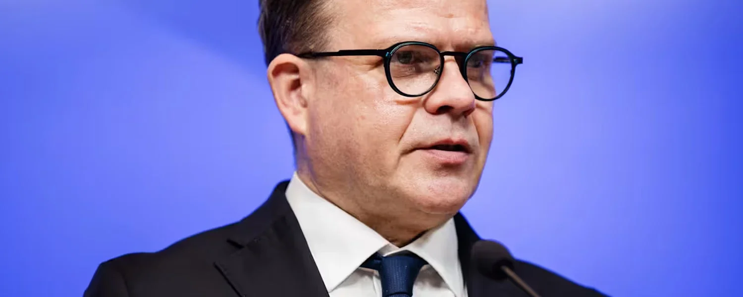 Фінляндія зацікавлена у "ядерній парасольці" Франції - прем