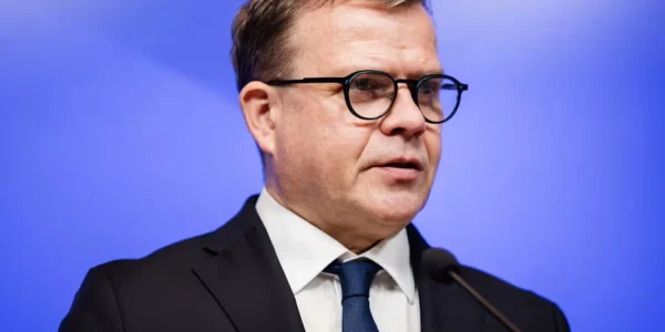 Фінляндія зацікавлена у "ядерній парасольці" Франції - прем