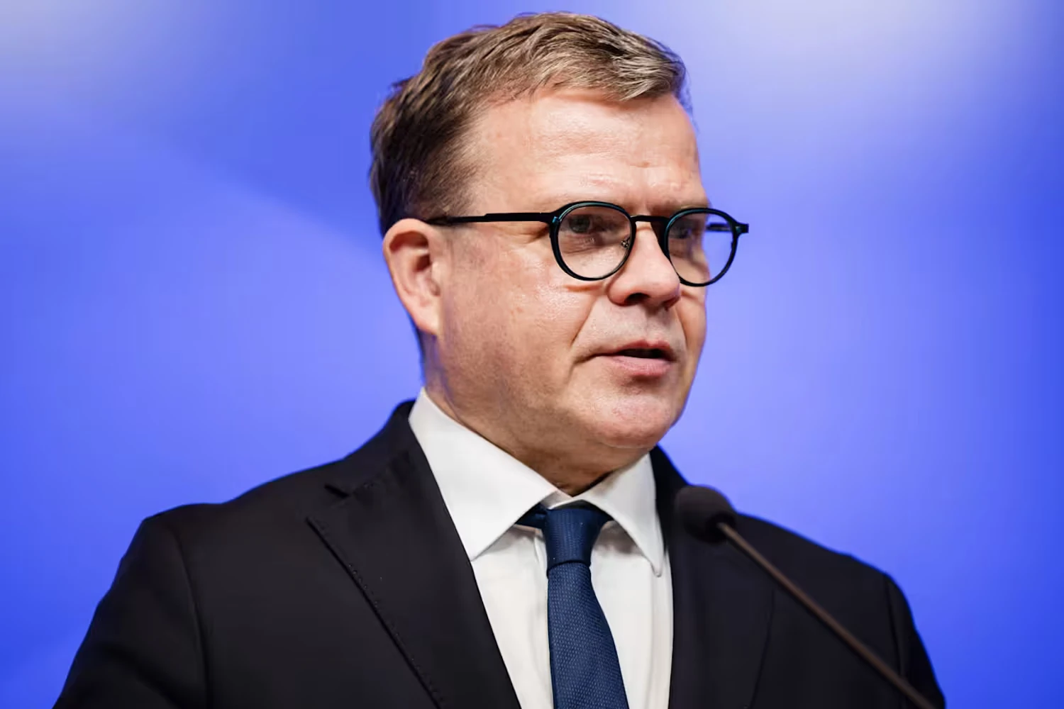 Фінляндія зацікавлена у "ядерній парасольці" Франції - прем