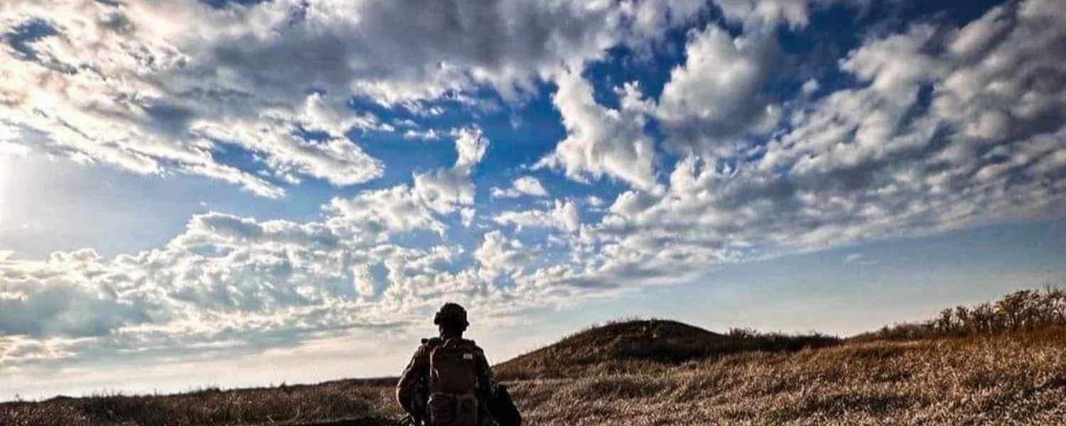 На фронті 167 боїв, на Покровському та Костянтинівському напрямках найгарячіше - карта від Генштабу