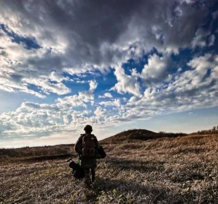 На фронті 167 боїв, на Покровському та Костянтинівському напрямках найгарячіше - карта від Генштабу