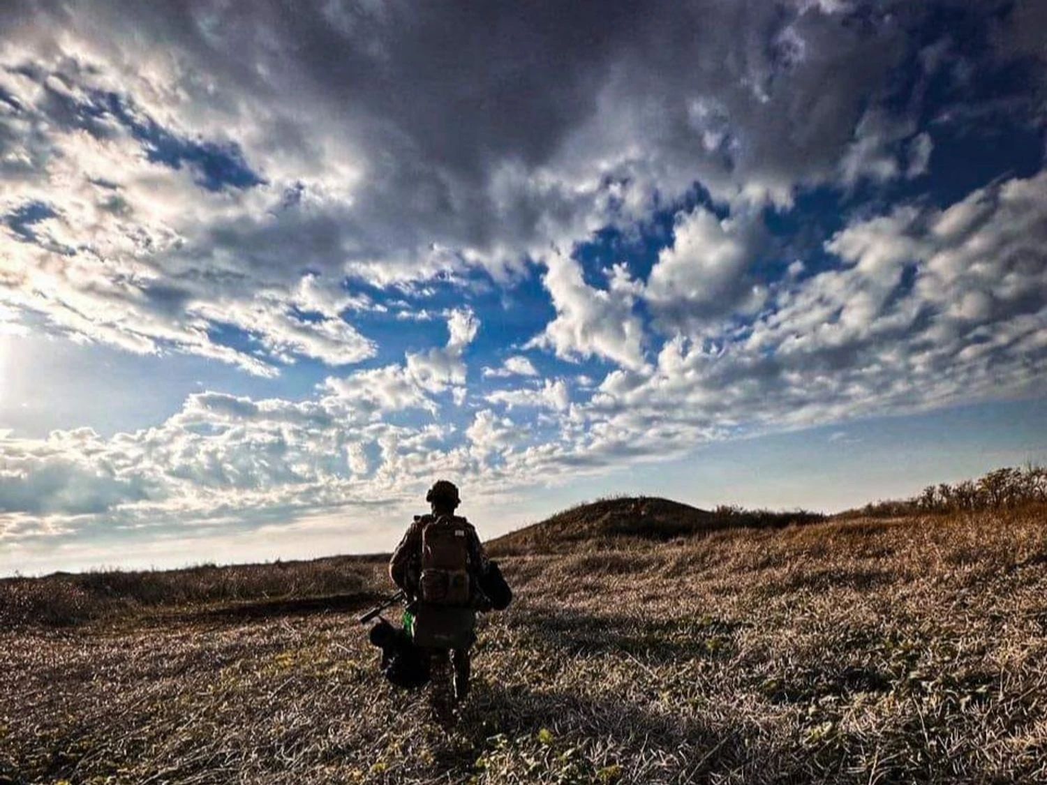На фронті 167 боїв, на Покровському та Костянтинівському напрямках найгарячіше - карта від Генштабу