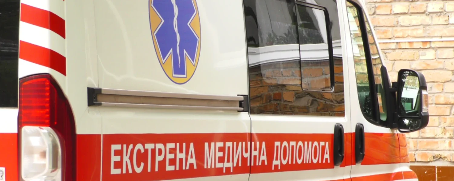 Атака рф дронами на Запоріжжя забрала життя людини, з-під завалів дістали підлітка