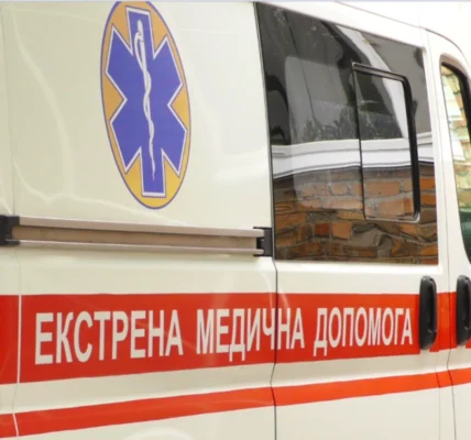 Атака рф дронами на Запоріжжя забрала життя людини, з-під завалів дістали підлітка