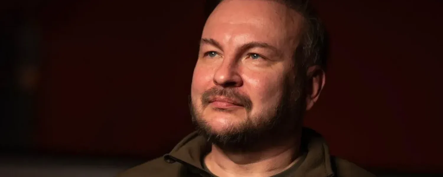 "Ланцети" не можуть долетіти до Києва - "Флеш" відреагував на інформацію про можливий дрон з ШІ після падіння уламків під Монументом Незалежності