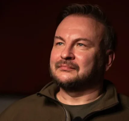 "Ланцети" не можуть долетіти до Києва - "Флеш" відреагував на інформацію про можливий дрон з ШІ після падіння уламків під Монументом Незалежності