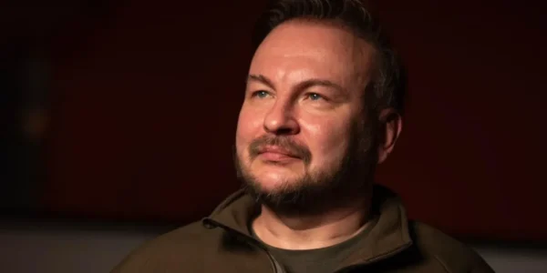 "Ланцети" не можуть долетіти до Києва - "Флеш" відреагував на інформацію про можливий дрон з ШІ після падіння уламків під Монументом Незалежності