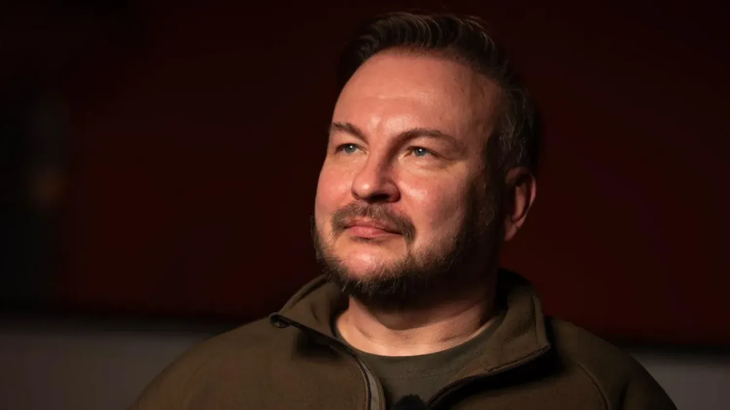 "Ланцети" не можуть долетіти до Києва - "Флеш" відреагував на інформацію про можливий дрон з ШІ після падіння уламків під Монументом Незалежності