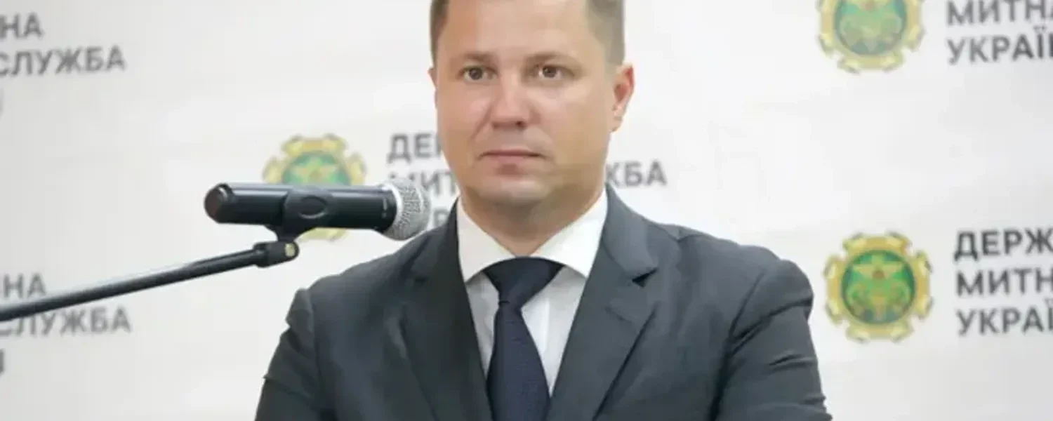 Злочинна недбалість чи корупційна зацікавленість: чому Владислав Суворов не реагує на порушення на митниці