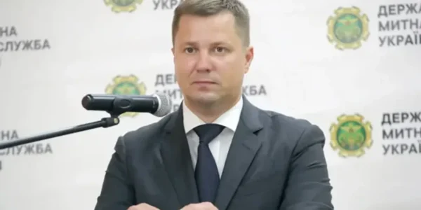 Злочинна недбалість чи корупційна зацікавленість: чому Владислав Суворов не реагує на порушення на митниці