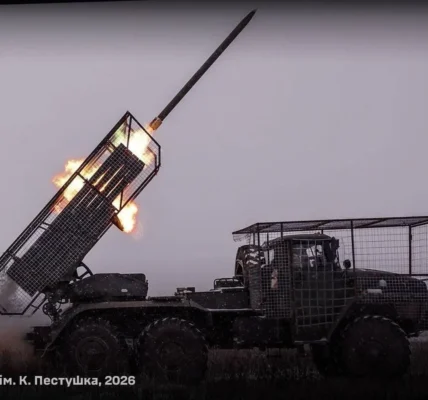 Сили оборони уразили ЗРК та РЛС ворога на окупованих територіях - Генштаб