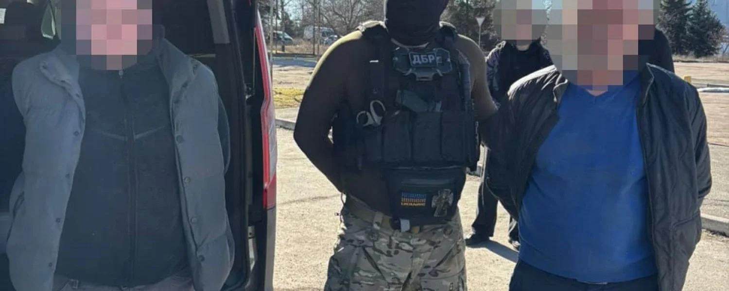 Ексдепутат та військовий продавали за $11,5 тис.