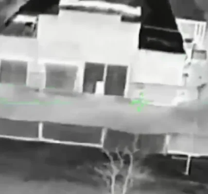 ССО за три дні знищили військові об’єкти ворога в окупованому Криму та на Запоріжжі