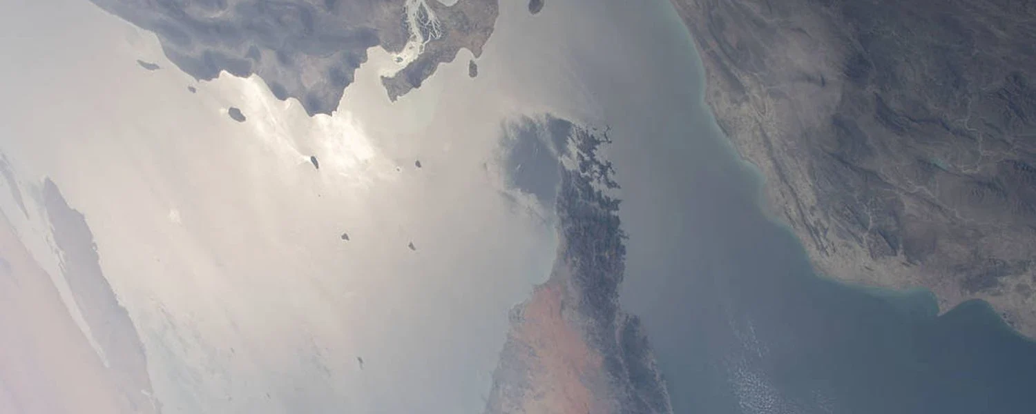 Союзники Трампа і Китай ухильно відповіли на вимогу щодо Ормузької протоки, але США працюють за лаштунками - ЗМІ