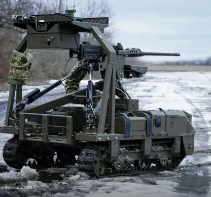 На фронті зафіксували 67 бойових дій, ворог активно діє на Костянтинівському та Покровському напрямках - Генштаб