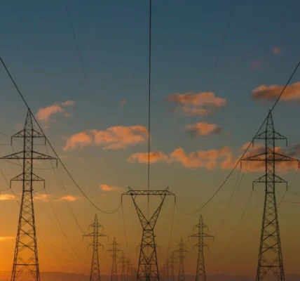 Словаччина заявила