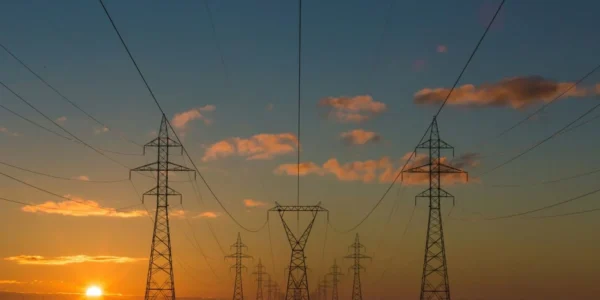 Словаччина заявила