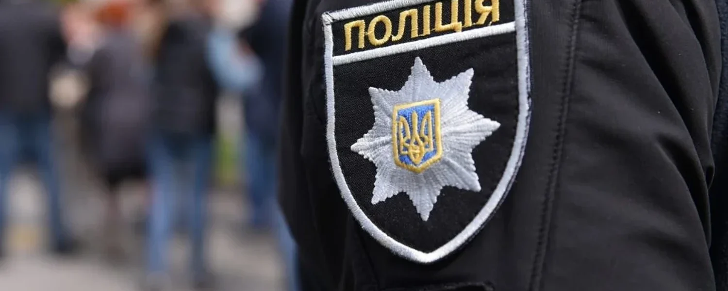 Під Києвом чоловік застрелив хвору 11-річну доньку, а потім вчинив самогубство