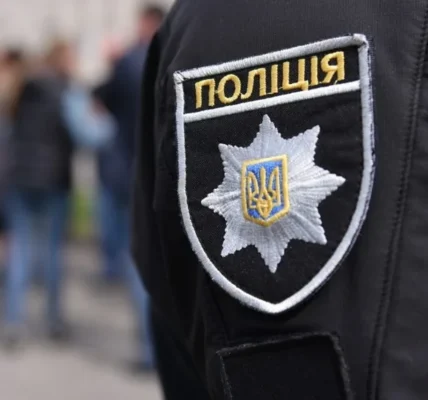 Під Києвом чоловік застрелив хвору 11-річну доньку, а потім вчинив самогубство