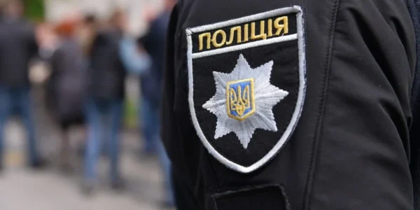 Під Києвом чоловік застрелив хвору 11-річну доньку, а потім вчинив самогубство