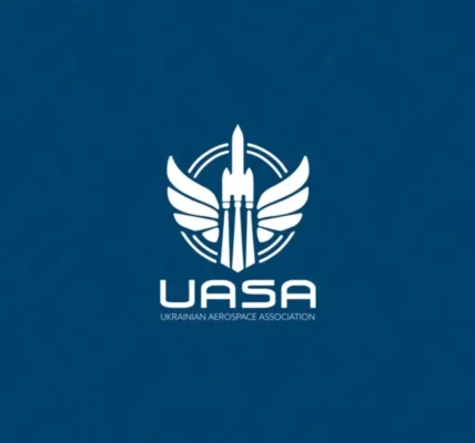 Аерокосмічна асоціація готує пропозиції змін до законодавства щодо спецрежиму Defence City