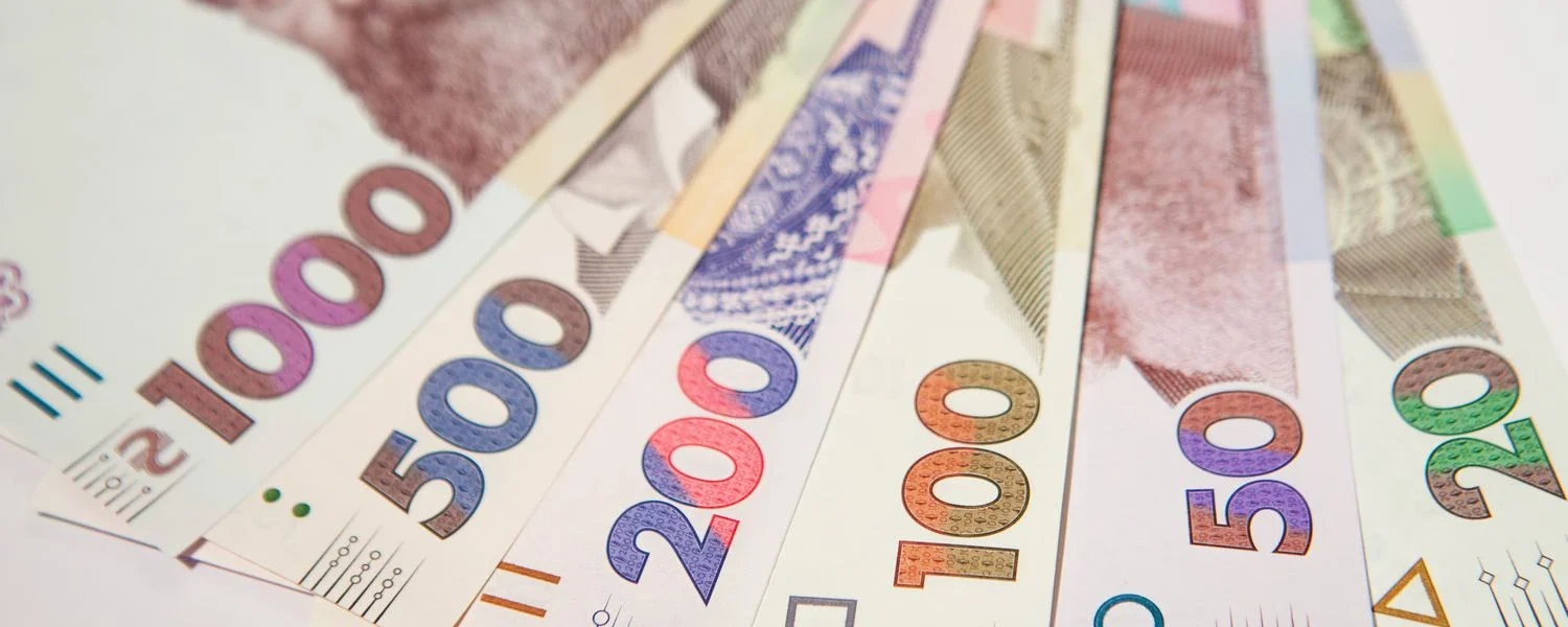 Уряд подовжив виплати переселенцям та змінив низку умов - деталі