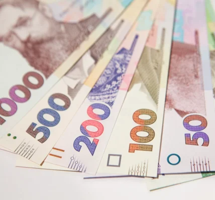 Уряд подовжив виплати переселенцям та змінив низку умов - деталі