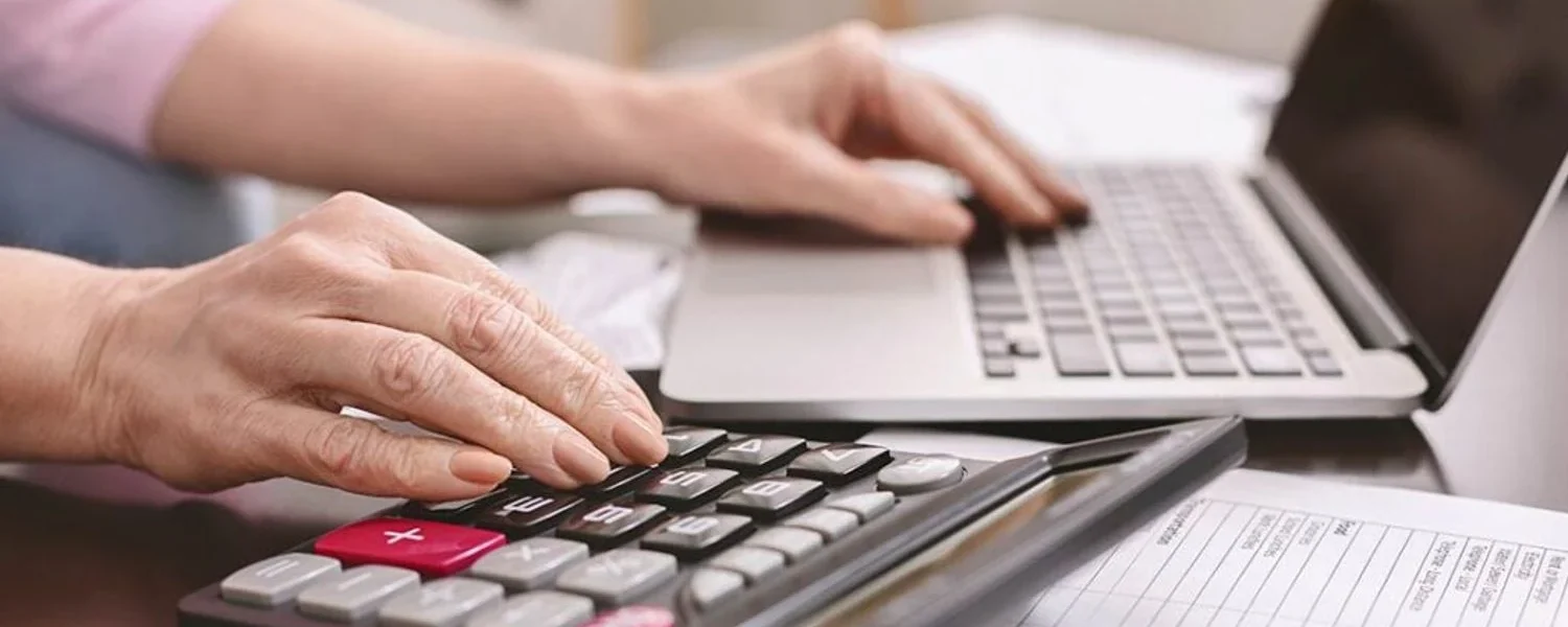 Подвійне оподаткування по-українськи: як держава ускладнює роботу бізнесу на міжнародних ринках